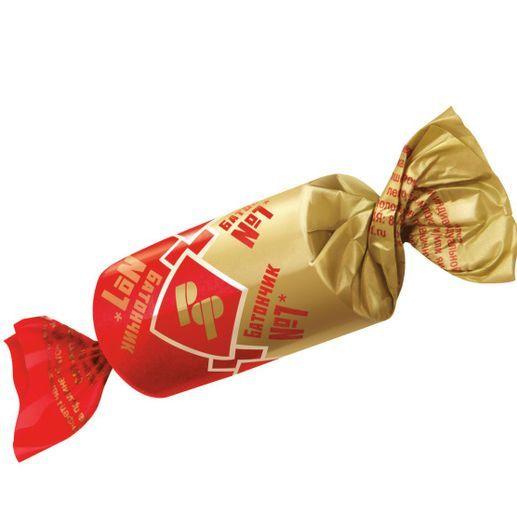 ForsesAkak1y avatar