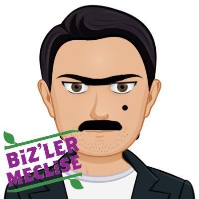 adnanslz16