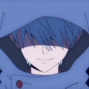 GheffY avatar