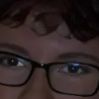 karetaas