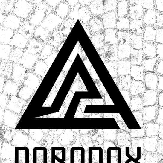 paradoxg05 avatar