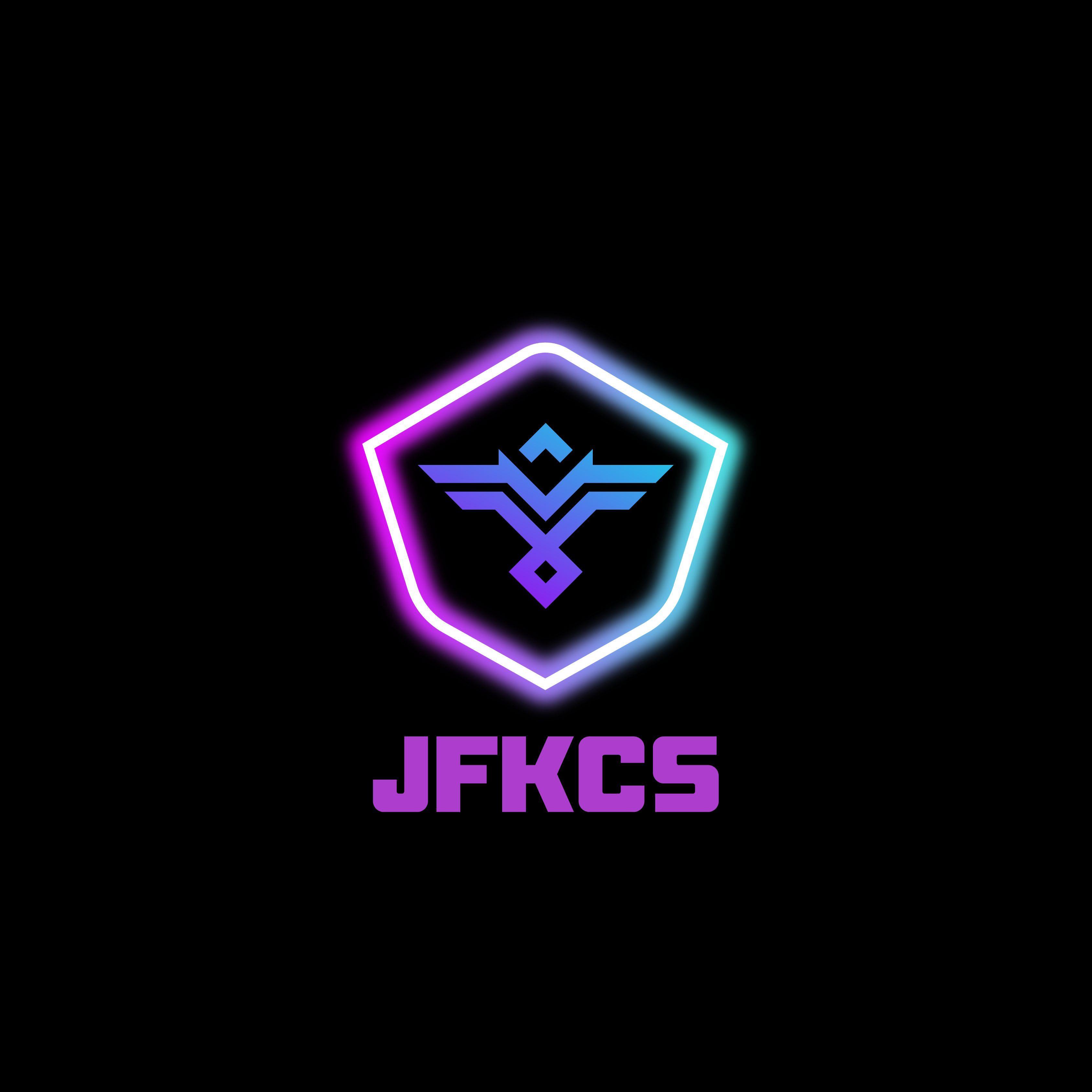 Player JFkcs avatar