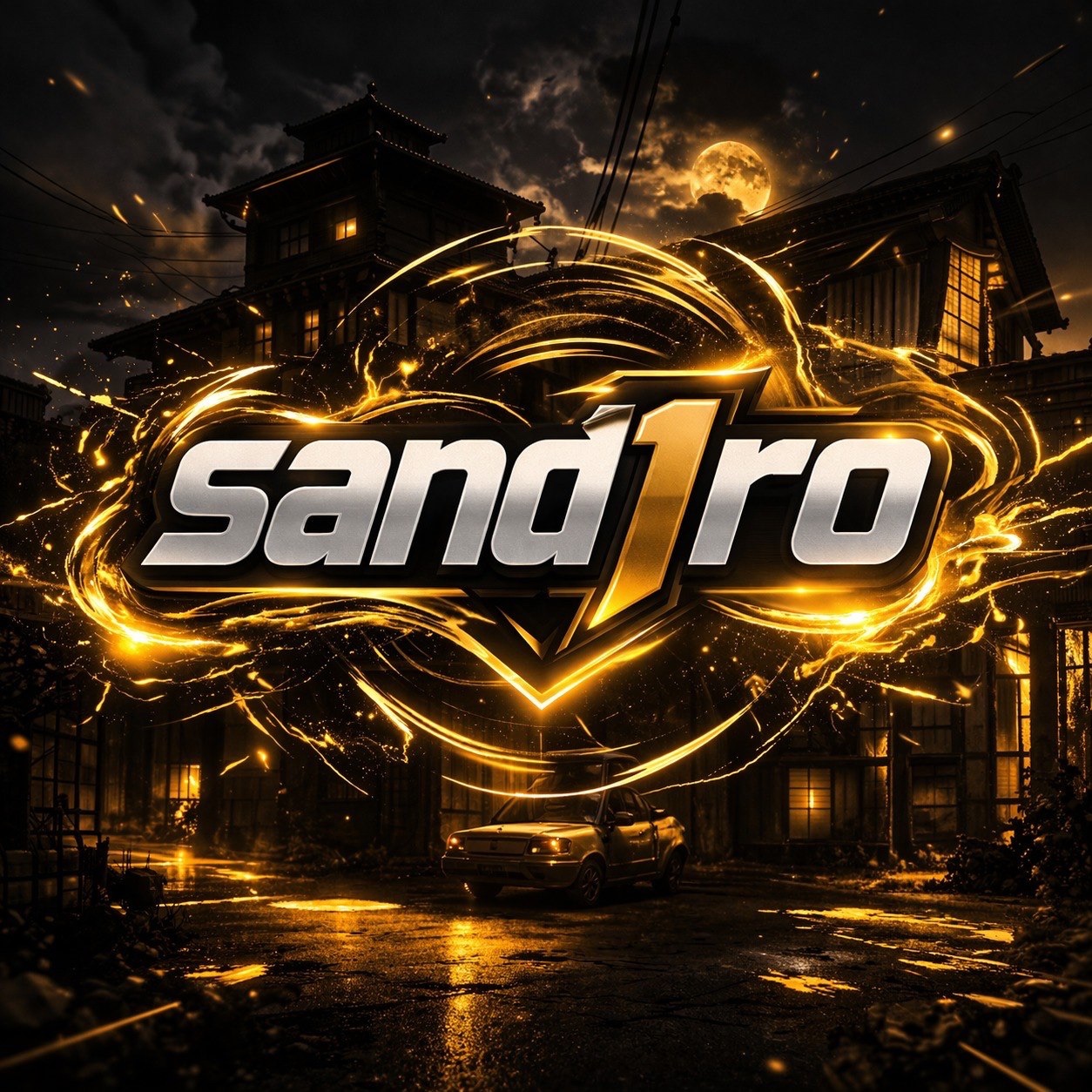 team_sand1r0