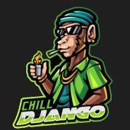 Player DjanGO_0 avatar