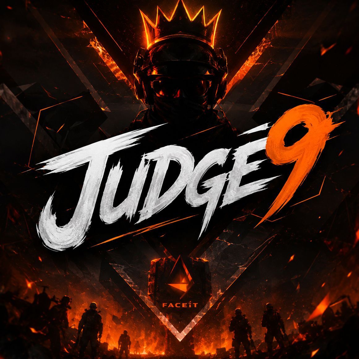 Judge9