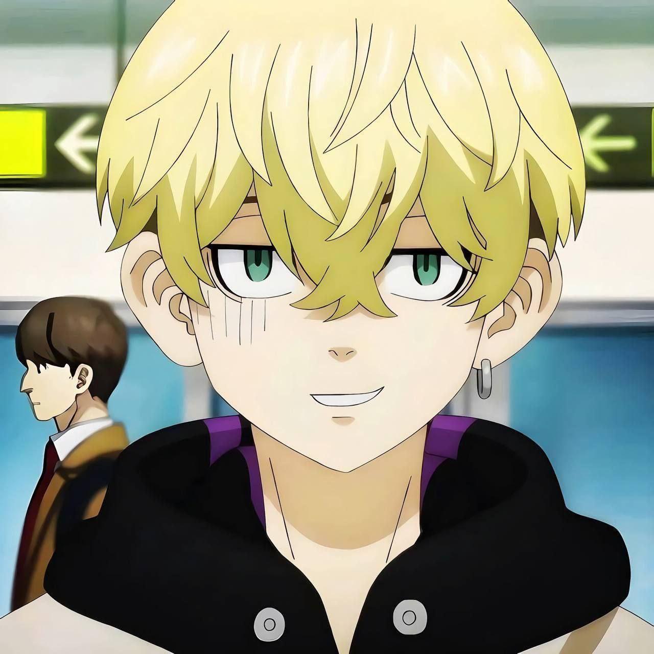 Do_ni4 avatar