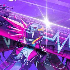 Adama_TH avatar