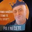 zgoDaa