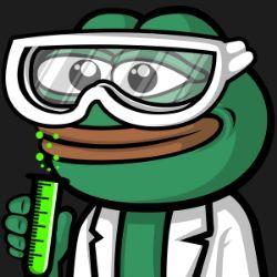 zbrabs avatar
