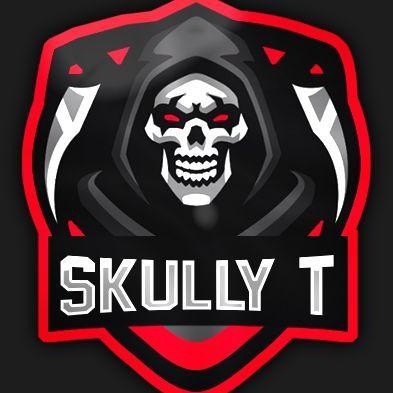 SkullyT7