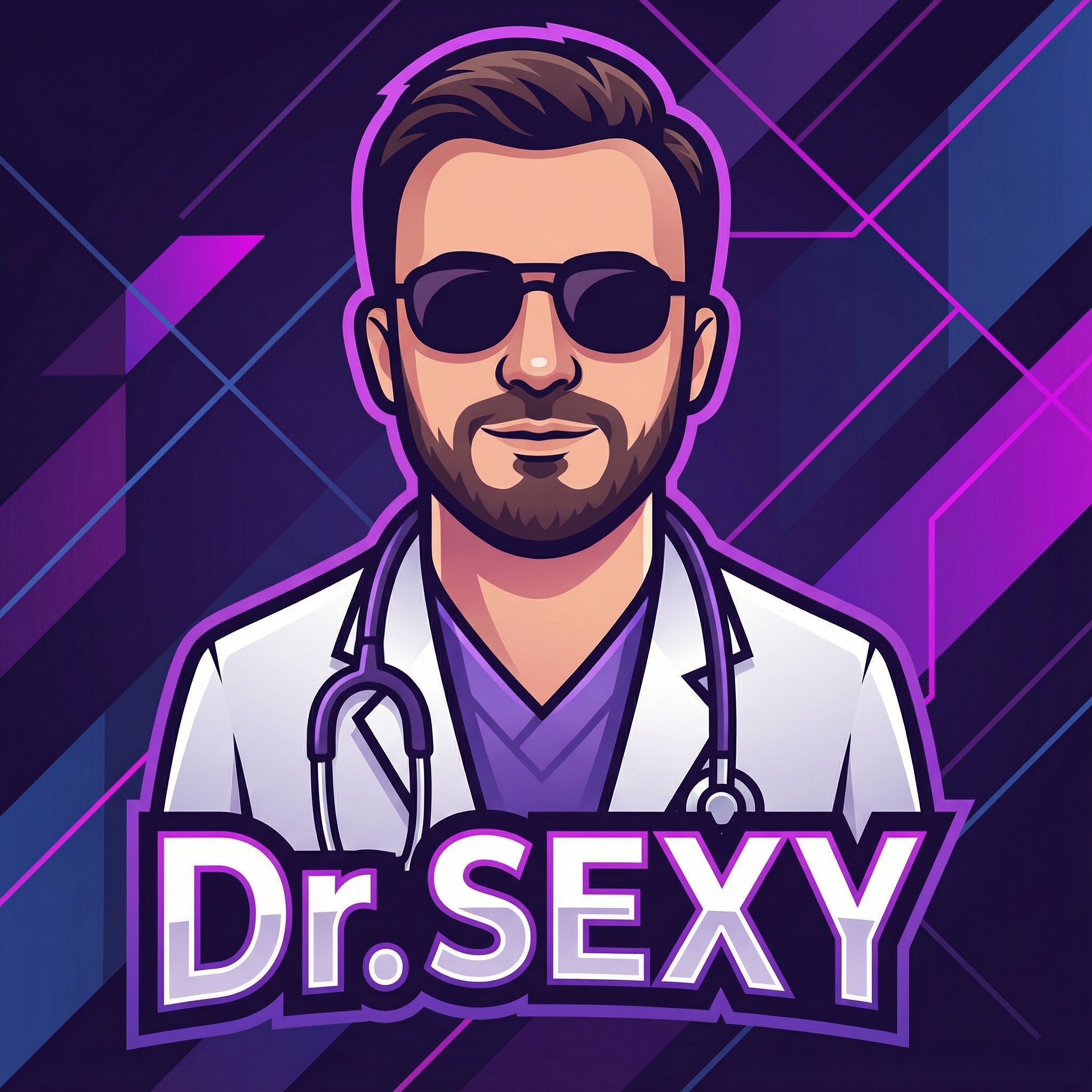 _Dr_Sexy_