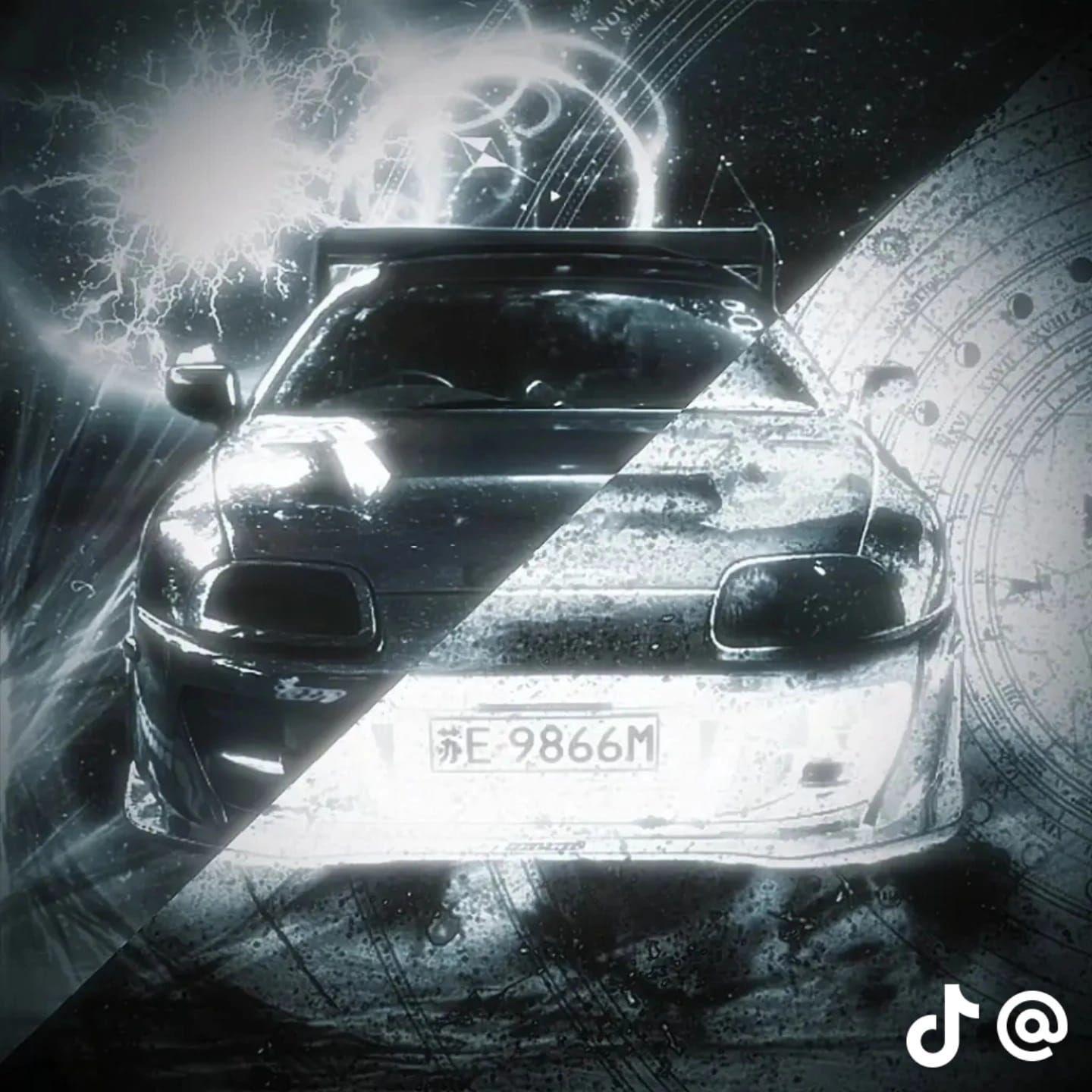 Medo1087 avatar