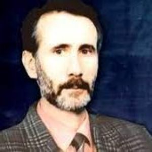 zalzal