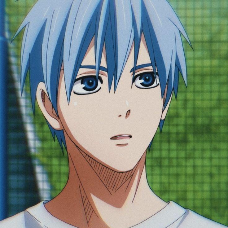 mah1ch17 avatar
