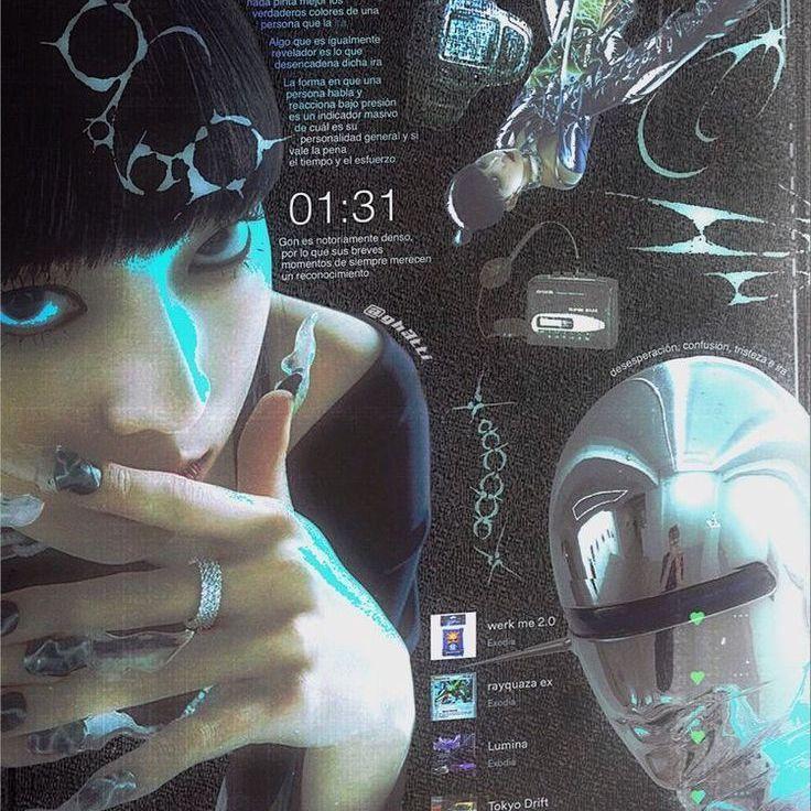 cuce4ki- avatar
