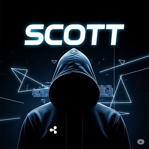 team_scott21