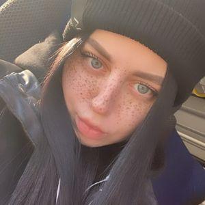 PekroNik avatar