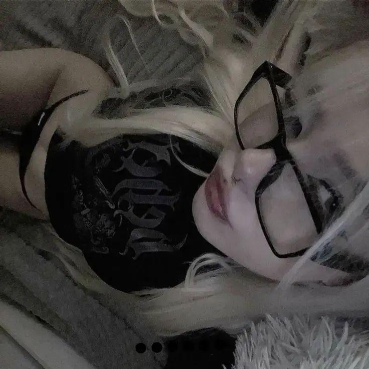 skywhyxnx avatar