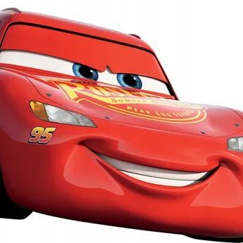 FastFourious