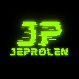 Player JeproleN avatar