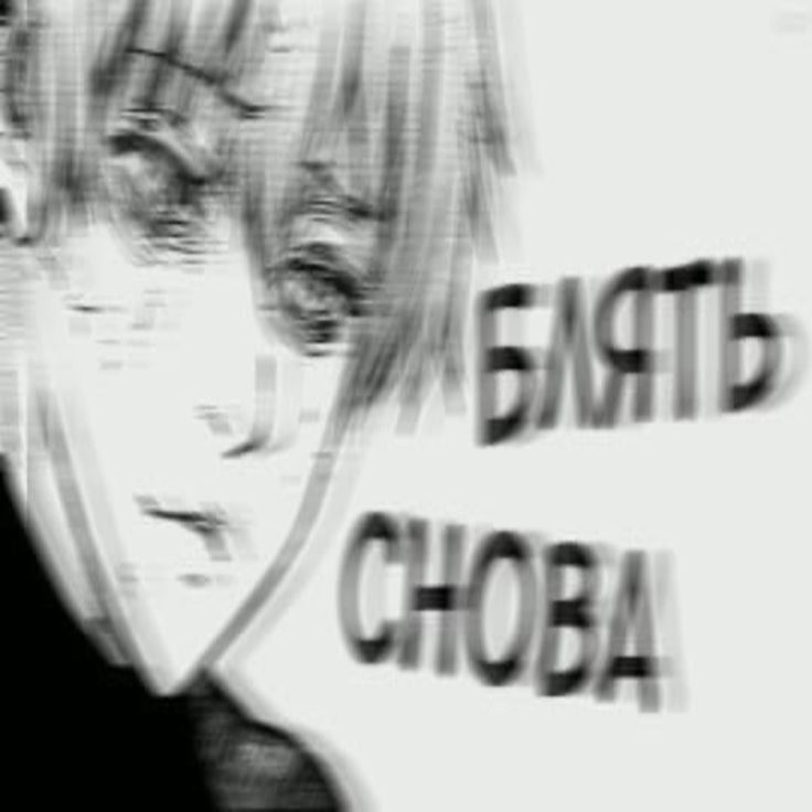 d0w033fff
