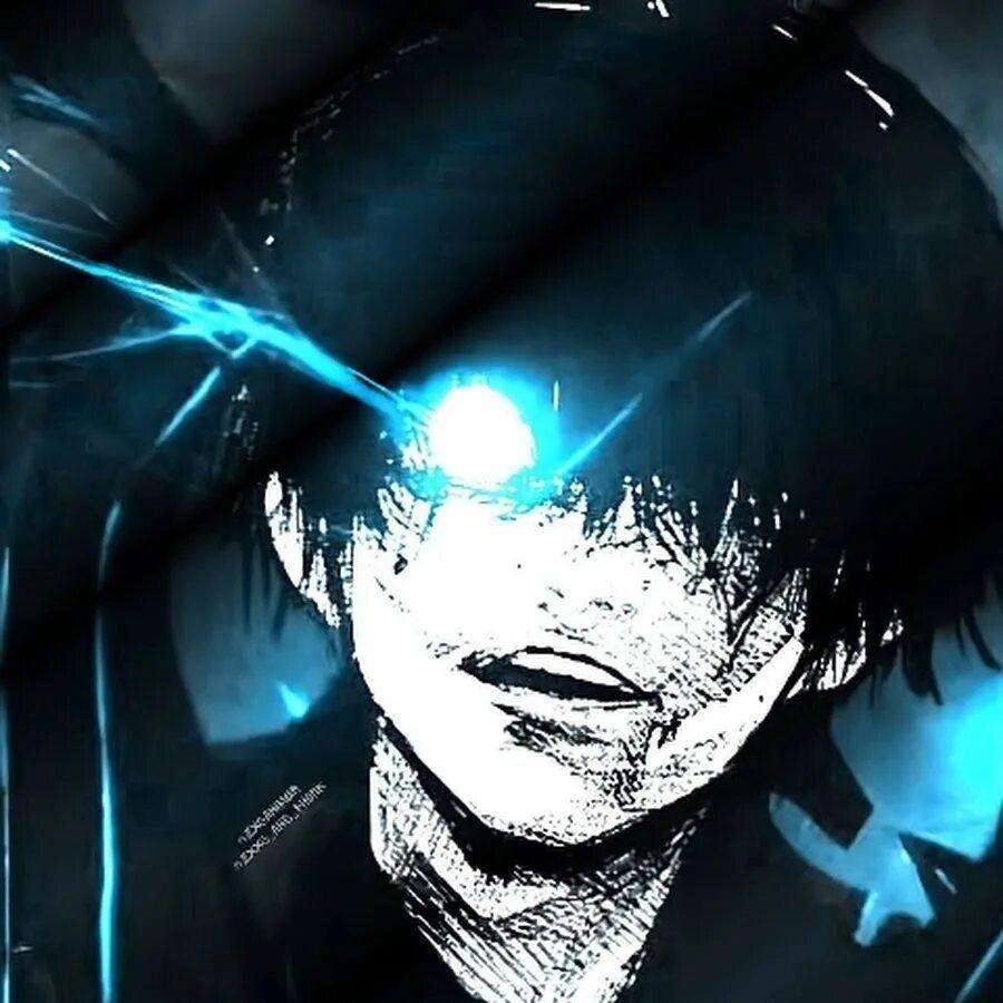 Student56 avatar