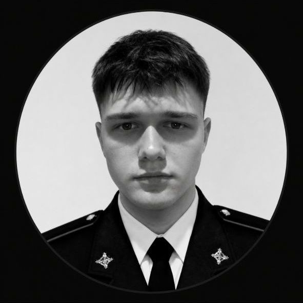 Quinzi_
