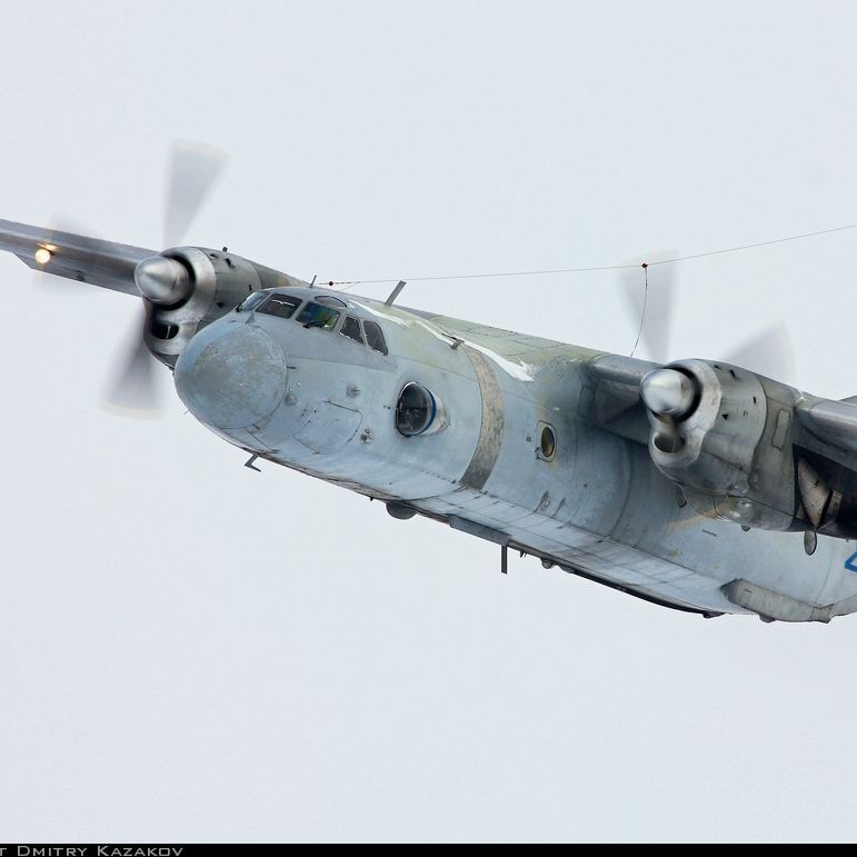 AN-26