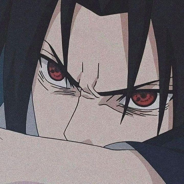 skybuStR avatar