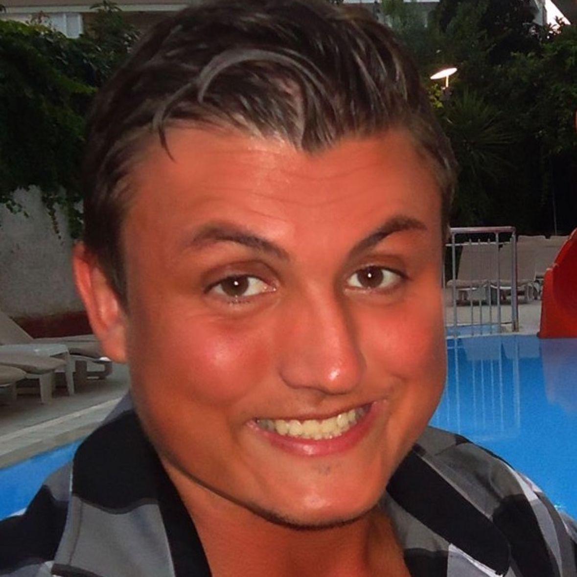 JEKZIE avatar