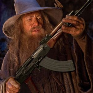 BenNiv avatar