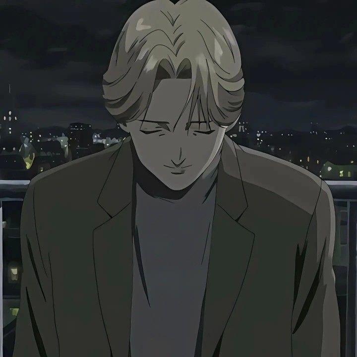 prepadobniy avatar
