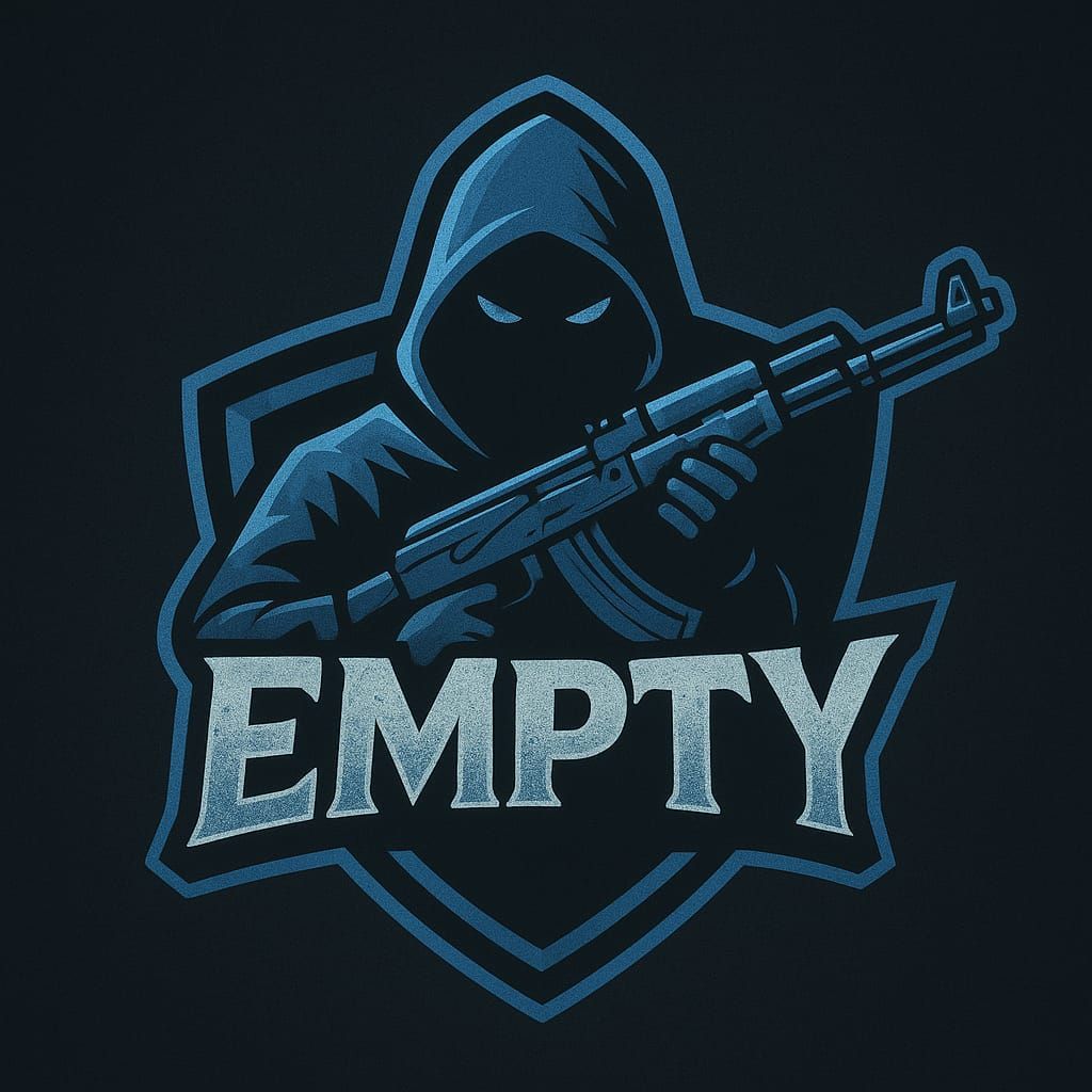 empty_fraqz