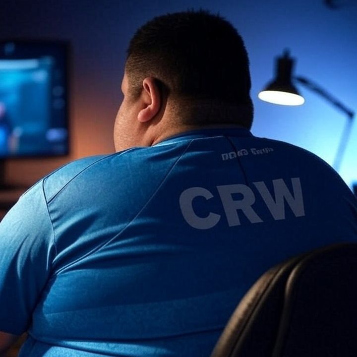 CRW01