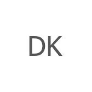 dkurbanovv