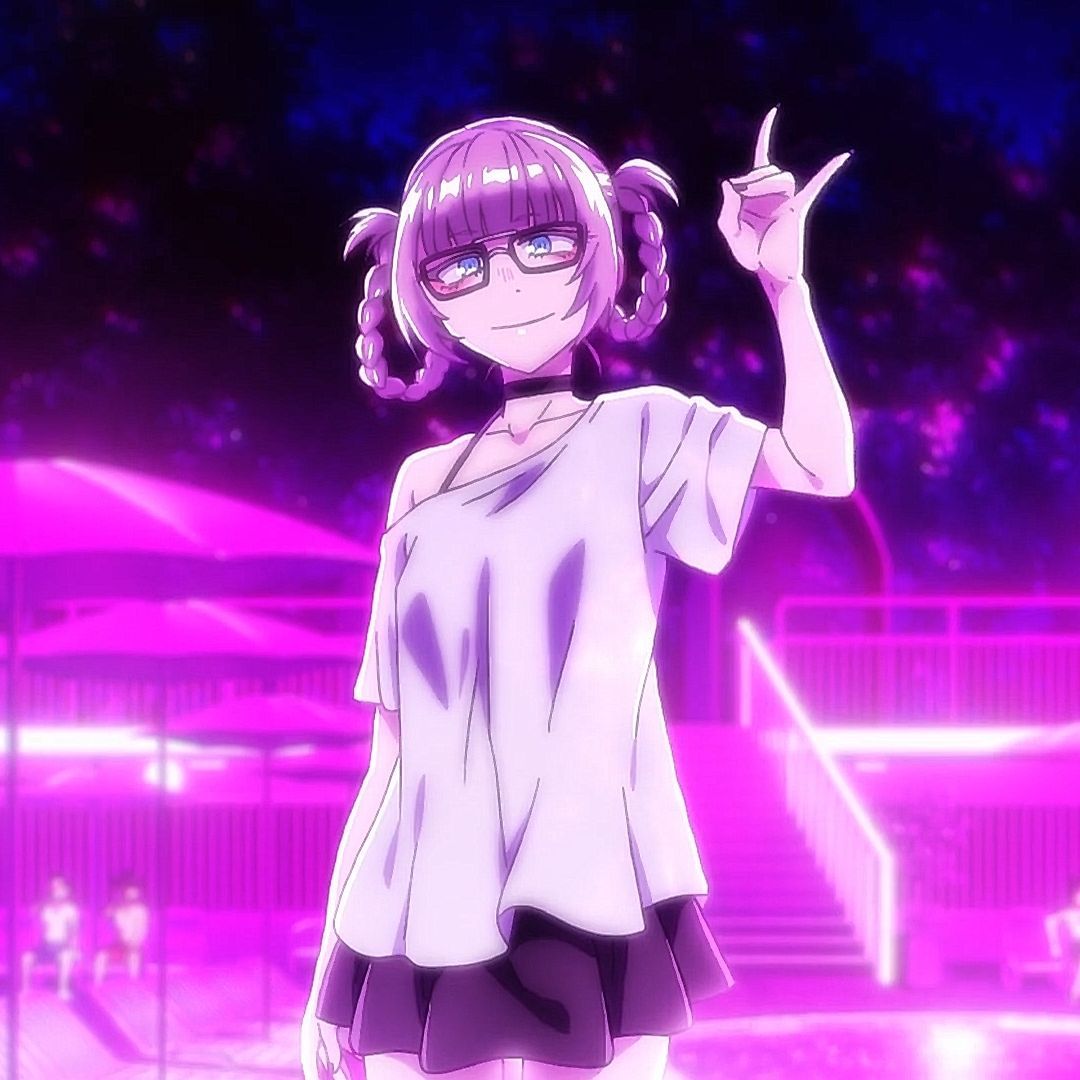 HikaruKamiki