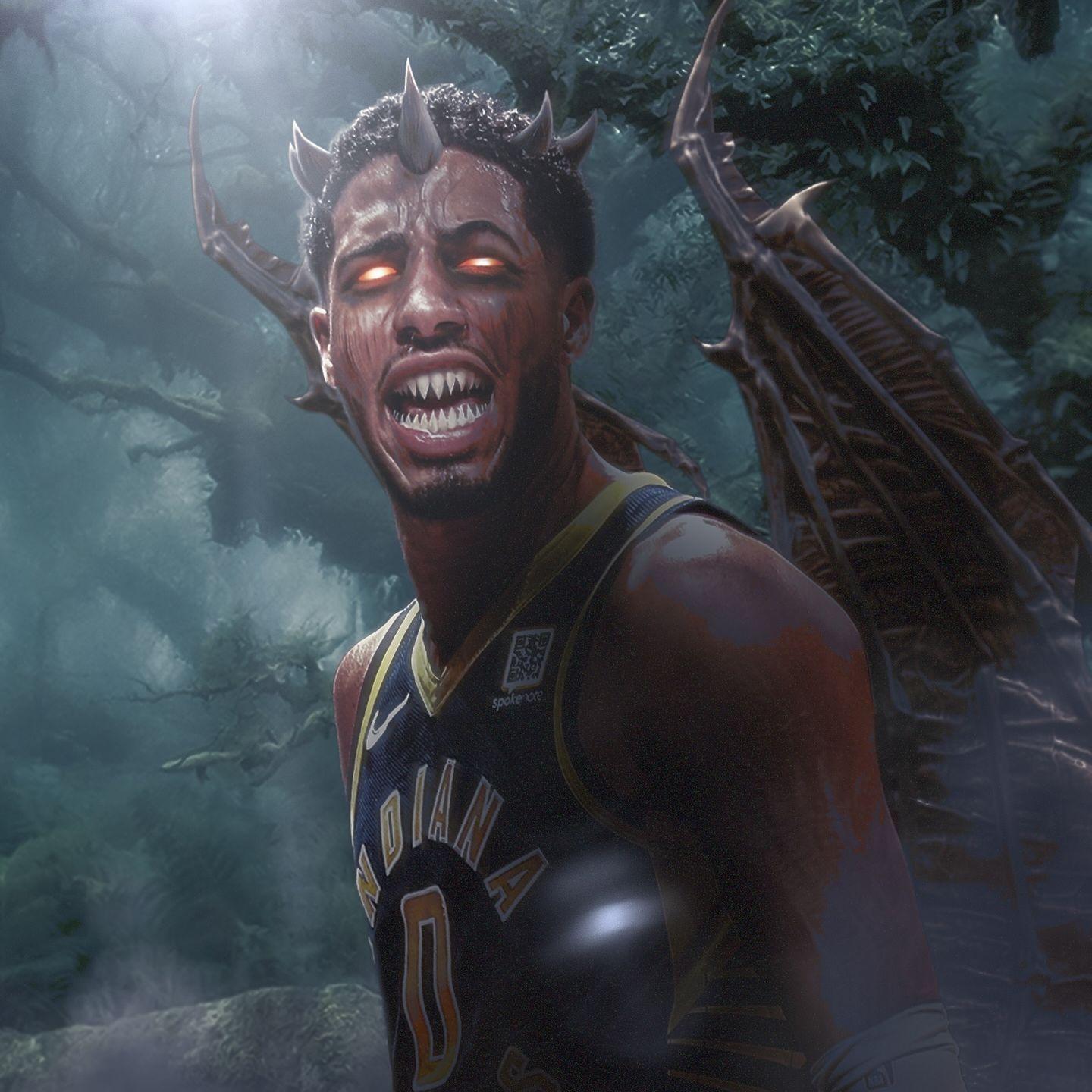 Nbftplayer avatar