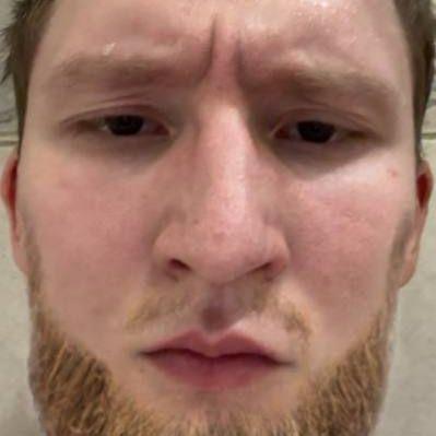 NaKONDICII avatar