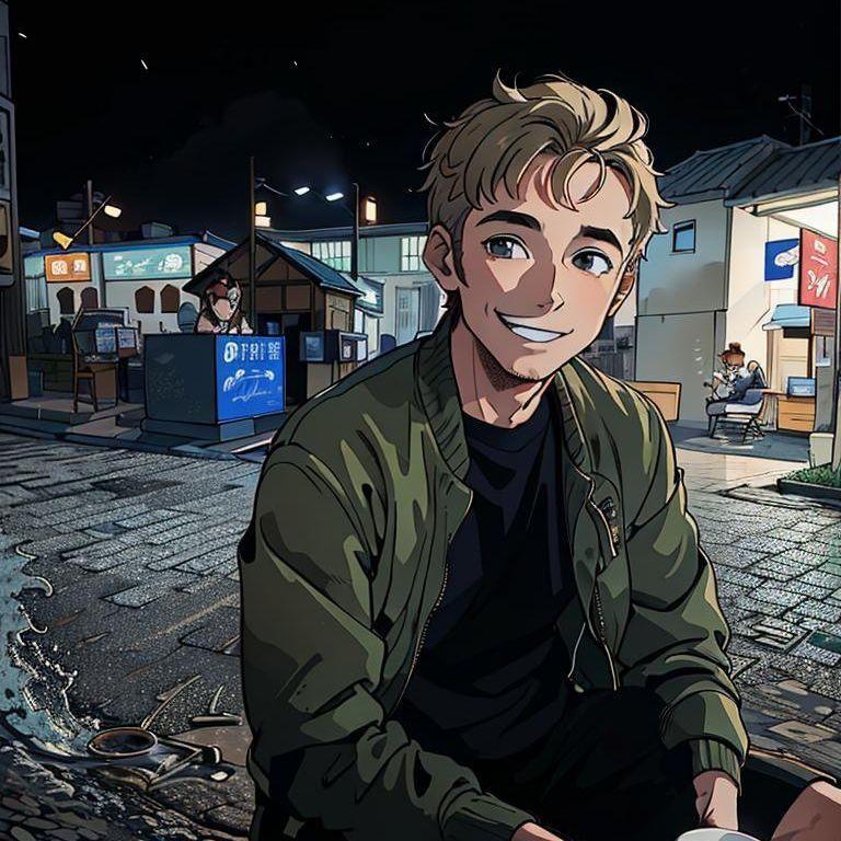 Ozz_2k avatar