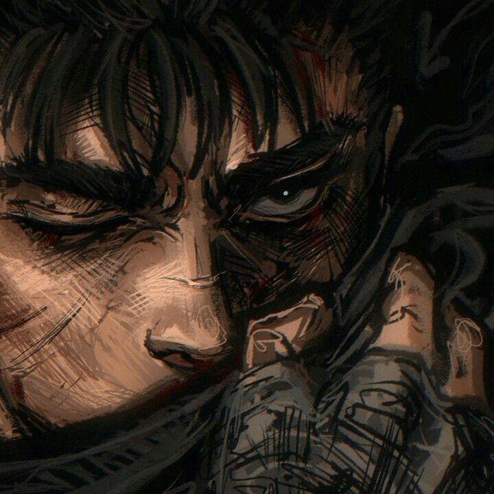 -enjoy666 avatar