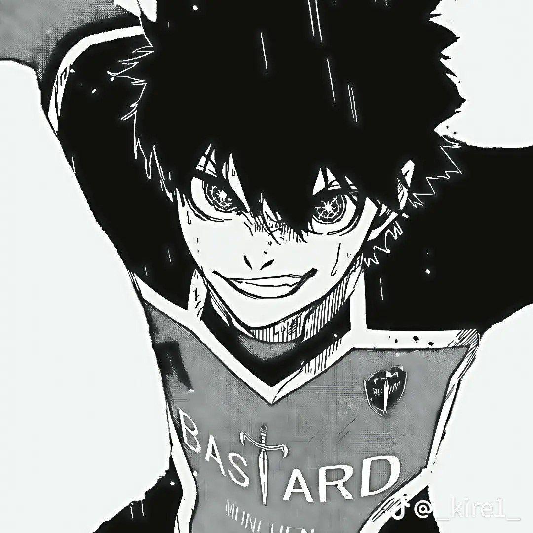 dipxii1 avatar