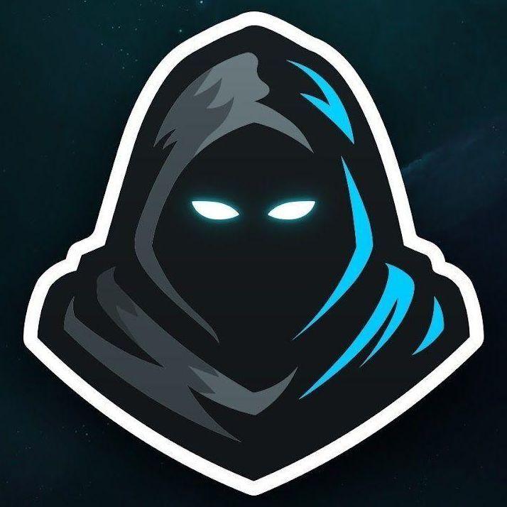 f0rtis avatar