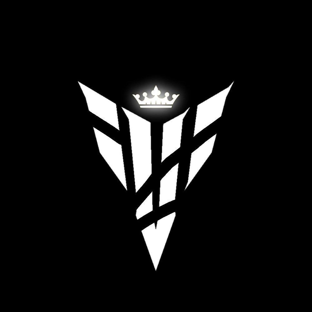 163onmihek avatar