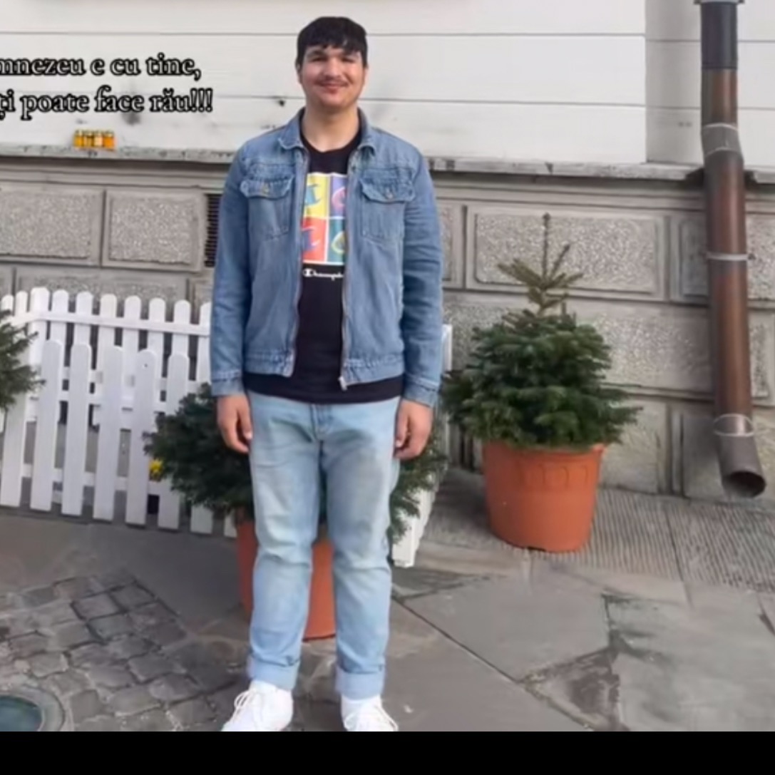 BigbossDrm