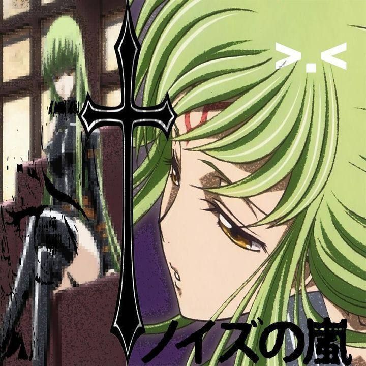 xoshi666