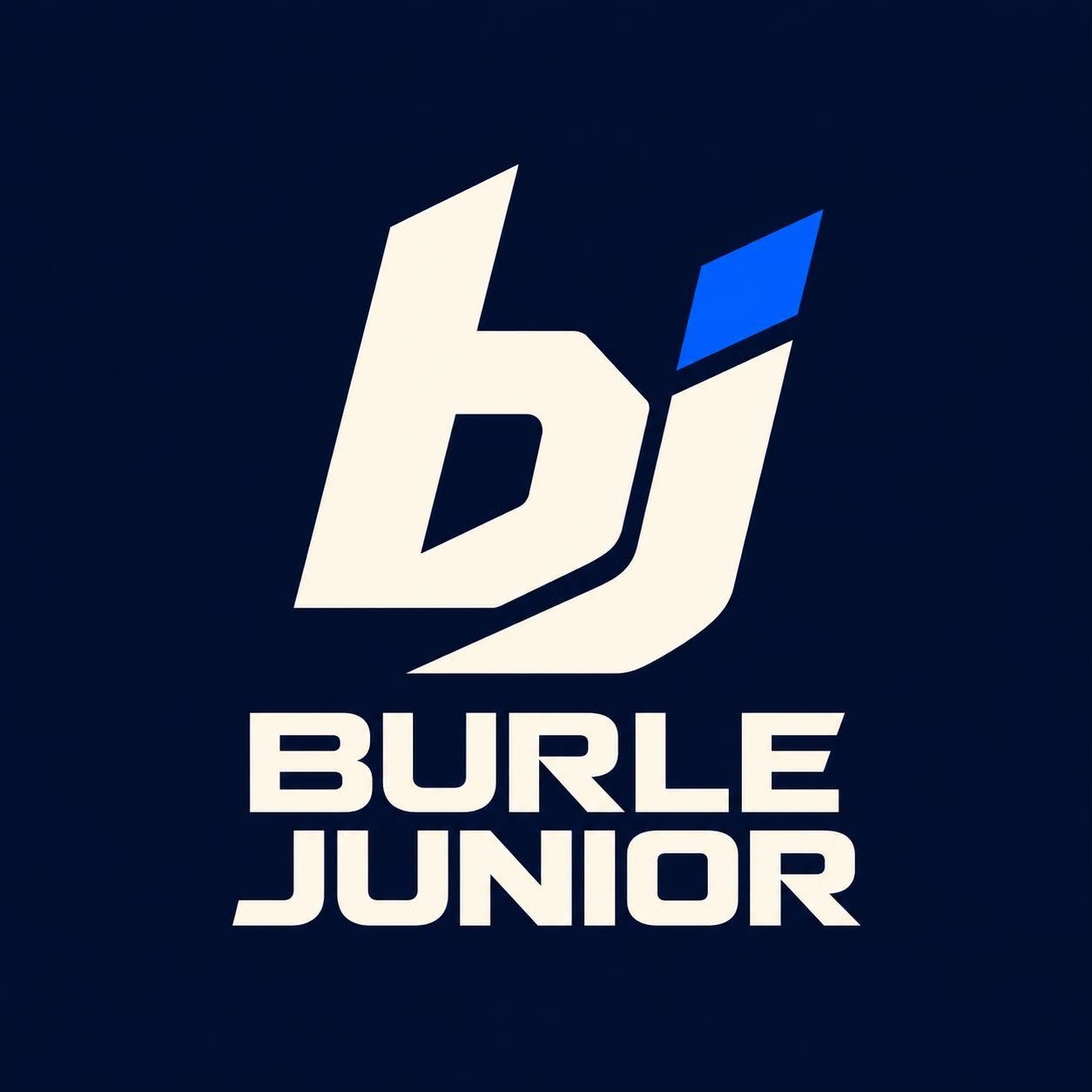 BURLE2g