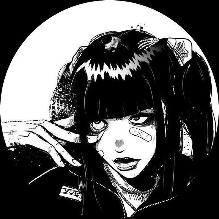 shmauZy- avatar