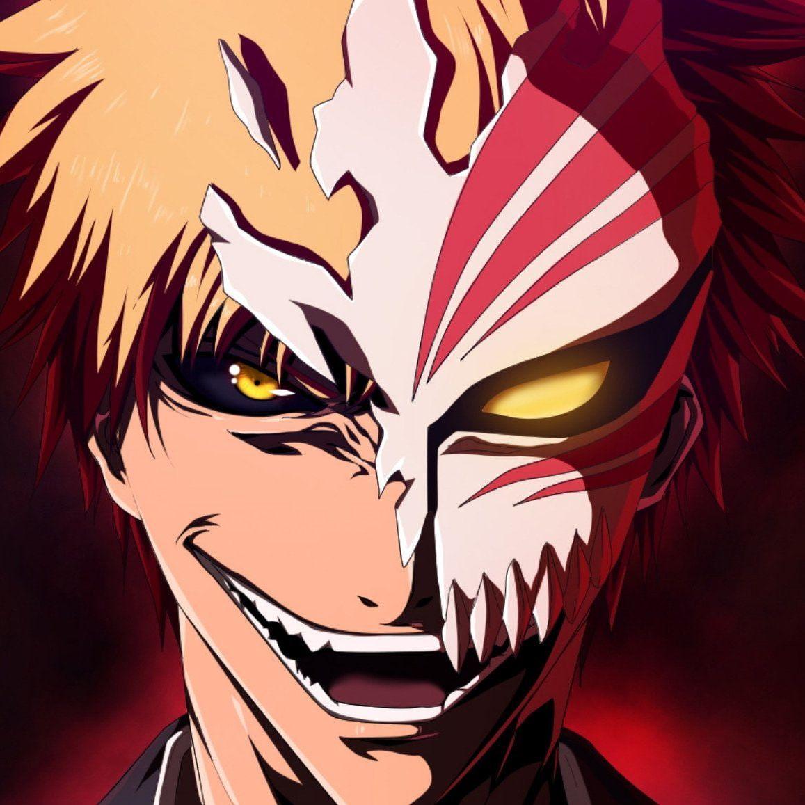 _d3fau1t avatar