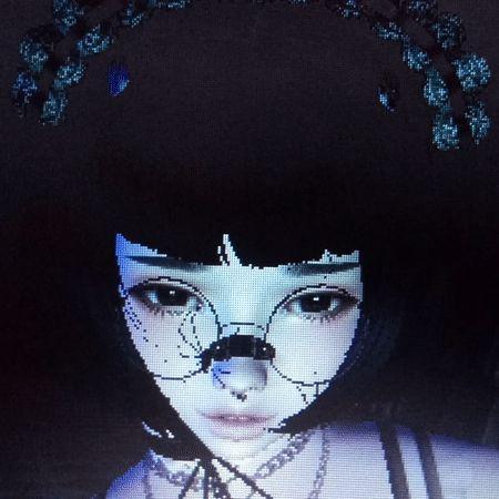 fofaNN avatar