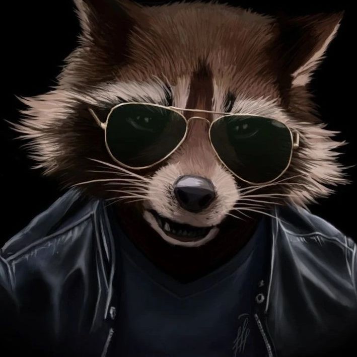MoOsker avatar